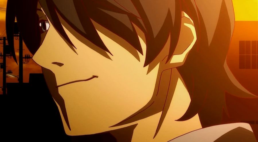 센죠가하라가 진짜 대단한 점_4.jpg