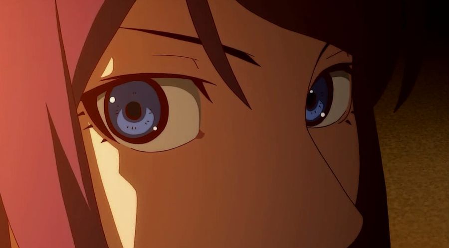 센죠가하라가 진짜 대단한 점_5.jpg