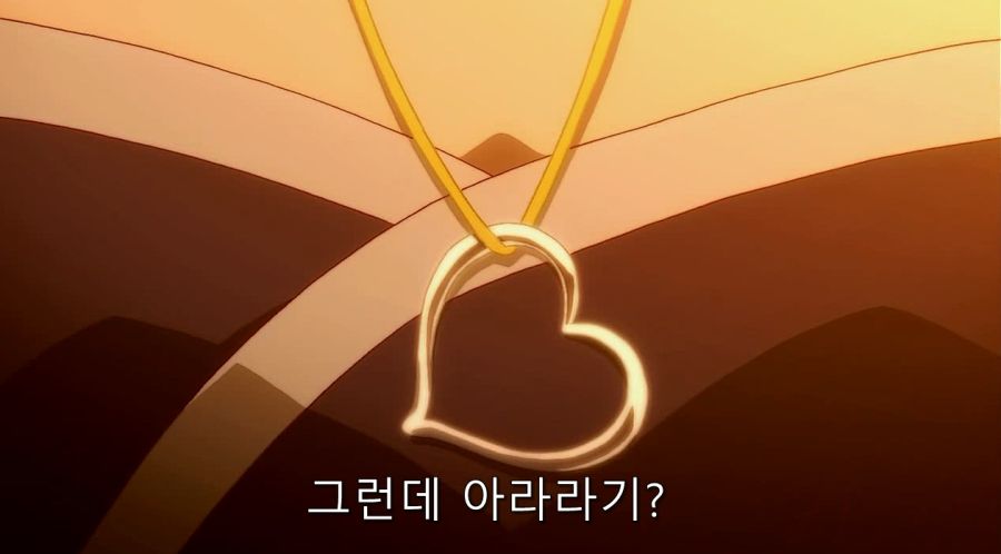 센죠가하라가 진짜 대단한 점_6.jpg