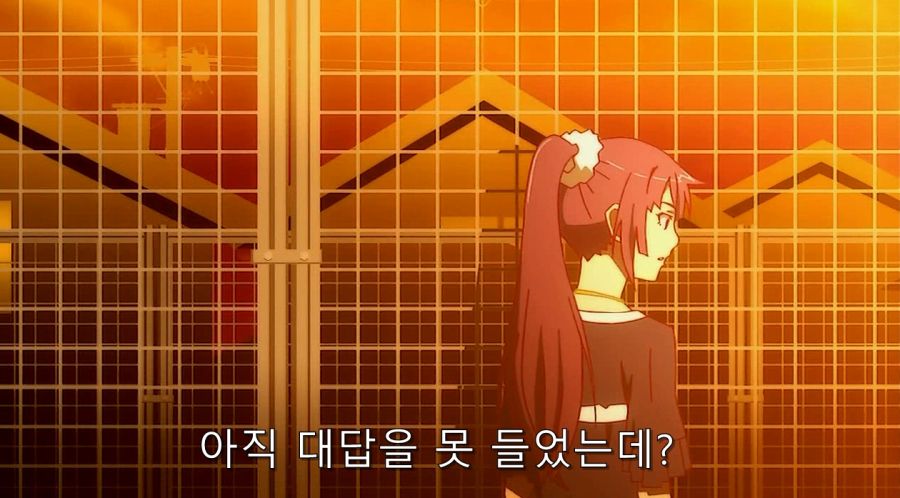 센죠가하라가 진짜 대단한 점_7.jpg