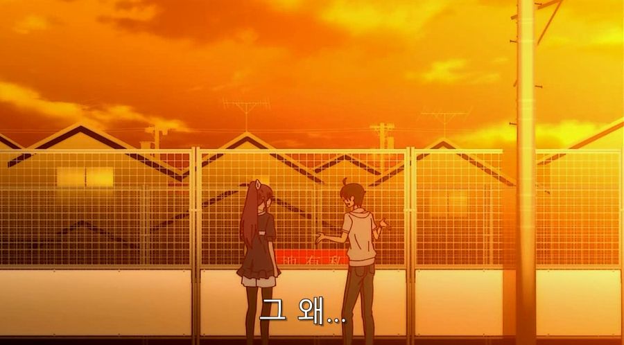 센죠가하라가 진짜 대단한 점_10.jpg