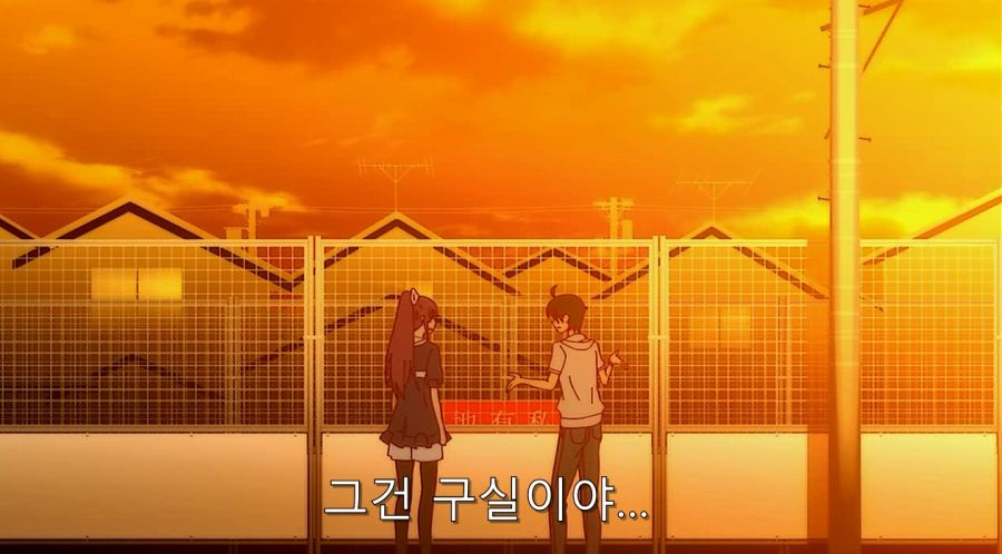 센죠가하라가 진짜 대단한 점_12.jpg