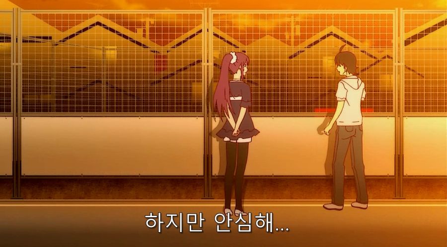 센죠가하라가 진짜 대단한 점_14.jpg