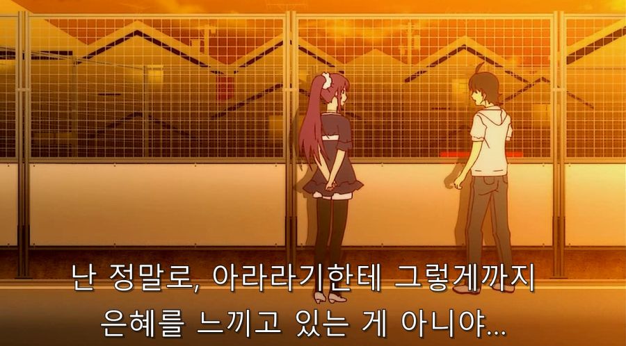 센죠가하라가 진짜 대단한 점_15.jpg