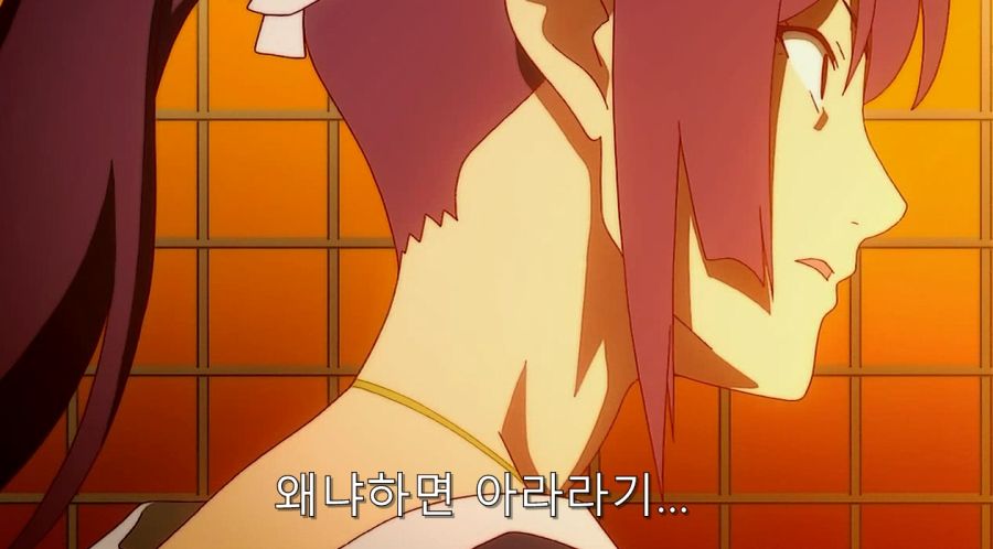 센죠가하라가 진짜 대단한 점_16.jpg