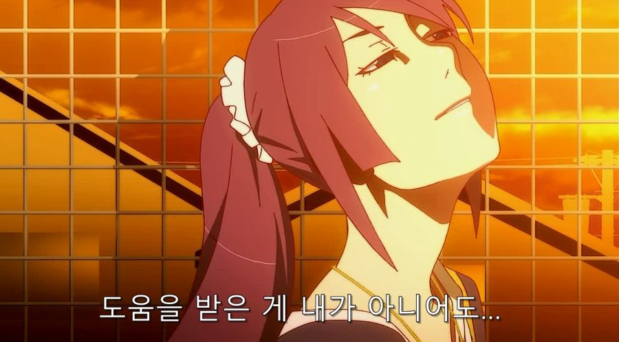 센죠가하라가 진짜 대단한 점_18.jpg