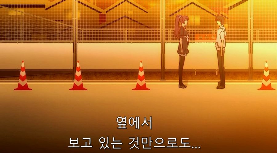 센죠가하라가 진짜 대단한 점_20.jpg