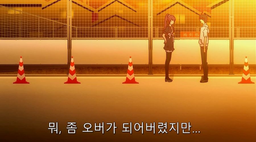 센죠가하라가 진짜 대단한 점_23.jpg