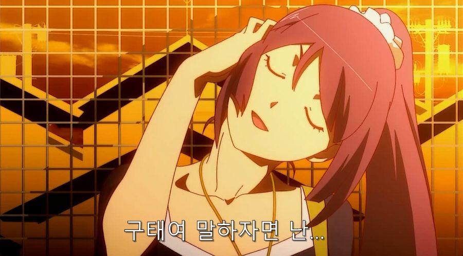 센죠가하라가 진짜 대단한 점_25.jpg