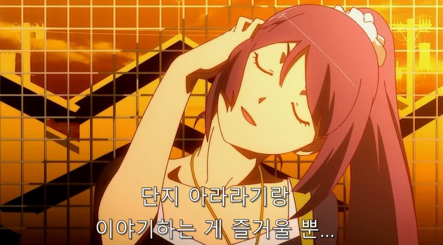 센죠가하라가 진짜 대단한 점_26.jpg