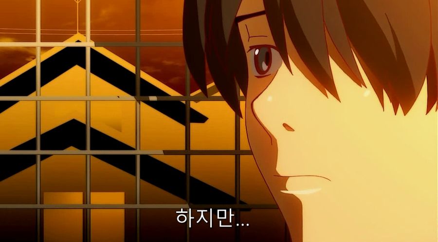 센죠가하라가 진짜 대단한 점_27.jpg