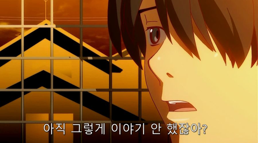 센죠가하라가 진짜 대단한 점_28.jpg