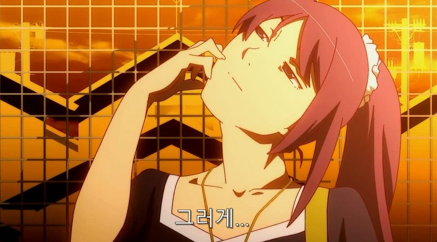 센죠가하라가 진짜 대단한 점_29.jpg