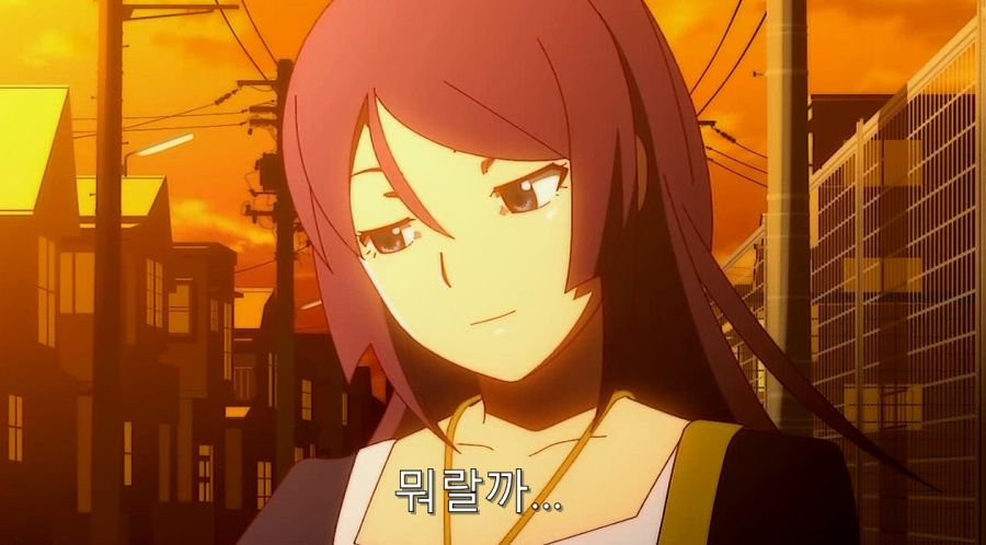 센죠가하라가 진짜 대단한 점_31.jpg