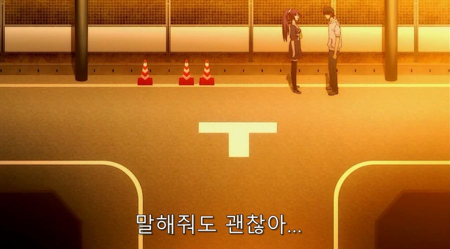 센죠가하라가 진짜 대단한 점_34.jpg