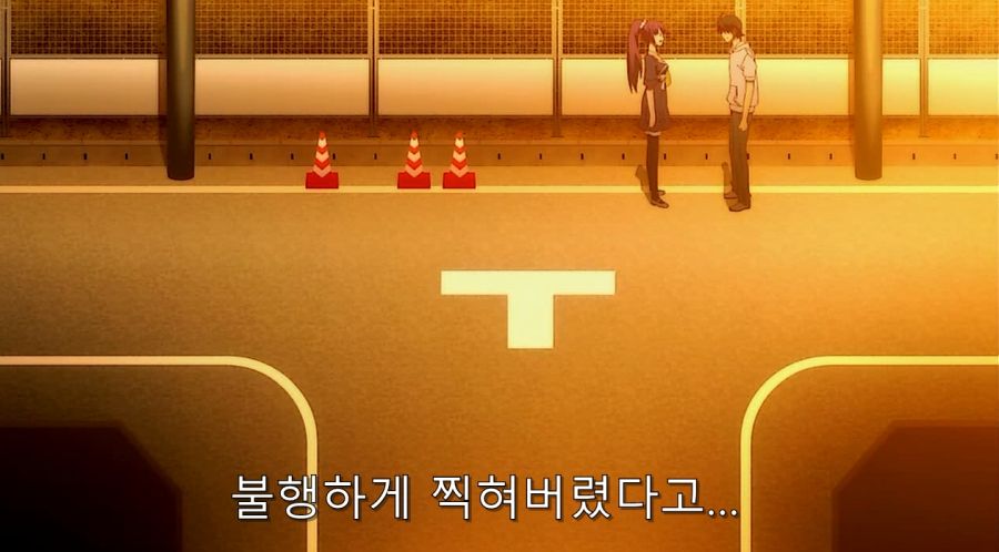 센죠가하라가 진짜 대단한 점_38.jpg