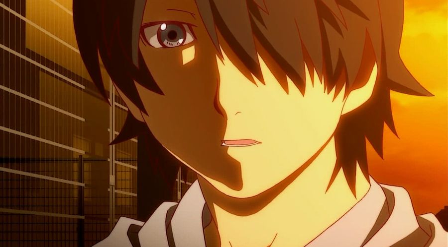 센죠가하라가 진짜 대단한 점_41.jpg