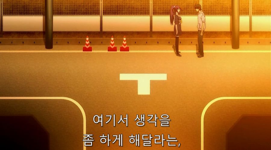 센죠가하라가 진짜 대단한 점_42.jpg