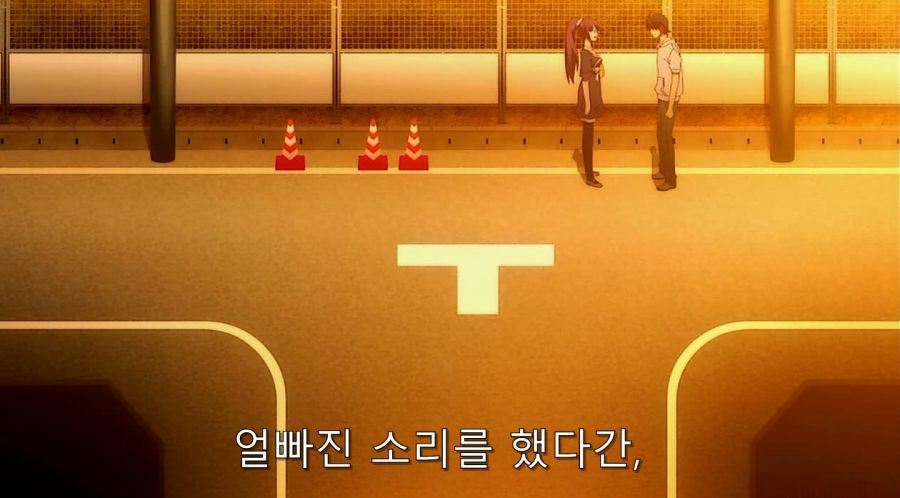 센죠가하라가 진짜 대단한 점_43.jpg