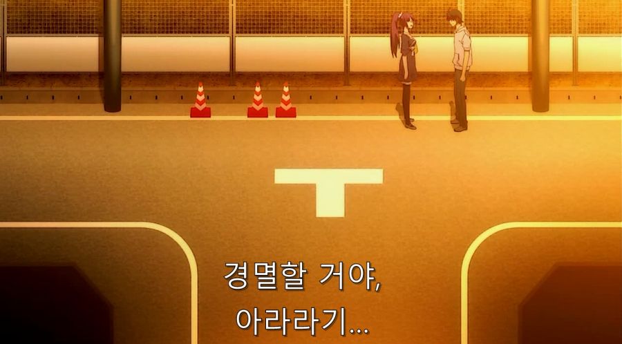 센죠가하라가 진짜 대단한 점_44.jpg