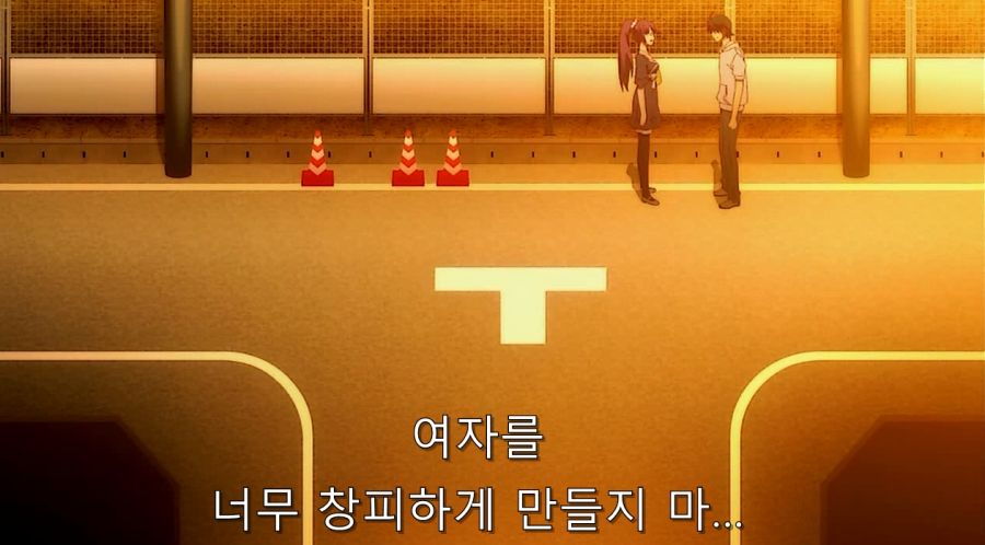 센죠가하라가 진짜 대단한 점_45.jpg