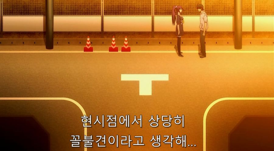 센죠가하라가 진짜 대단한 점_47.jpg