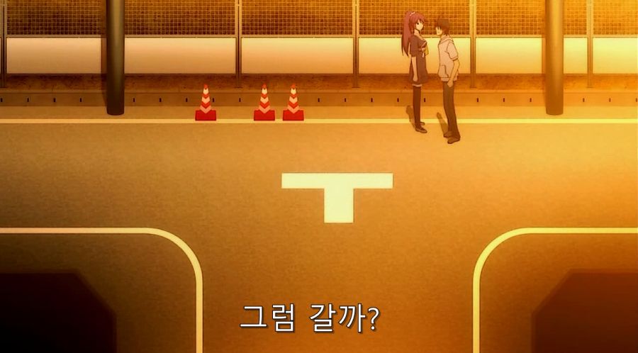 센죠가하라가 진짜 대단한 점_49.jpg