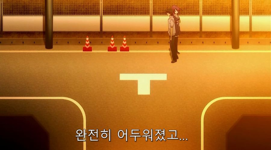 센죠가하라가 진짜 대단한 점_50.jpg