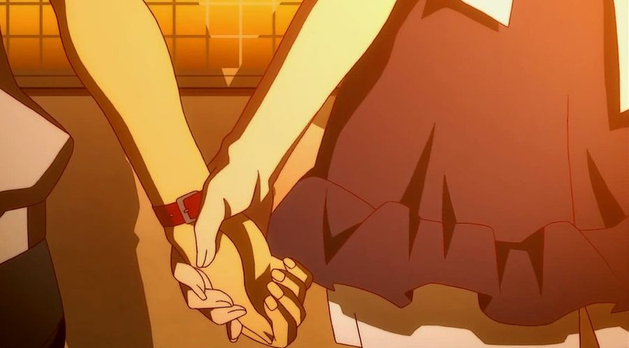 센죠가하라가 진짜 대단한 점_51.jpg