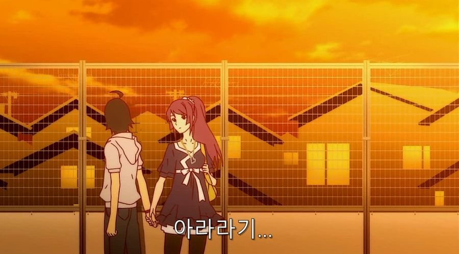 센죠가하라가 진짜 대단한 점_52.jpg