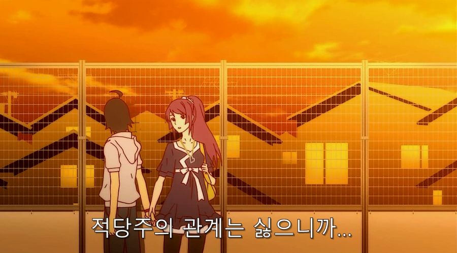 센죠가하라가 진짜 대단한 점_55.jpg