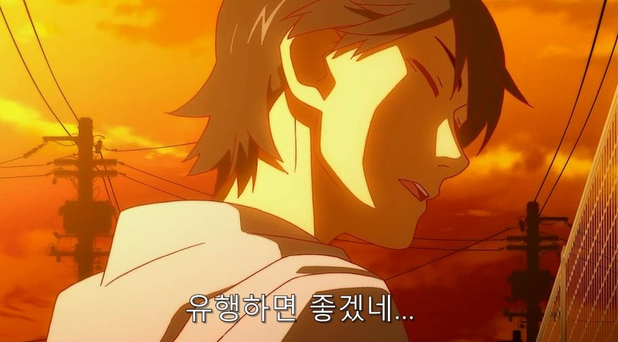 센죠가하라가 진짜 대단한 점_57.jpg