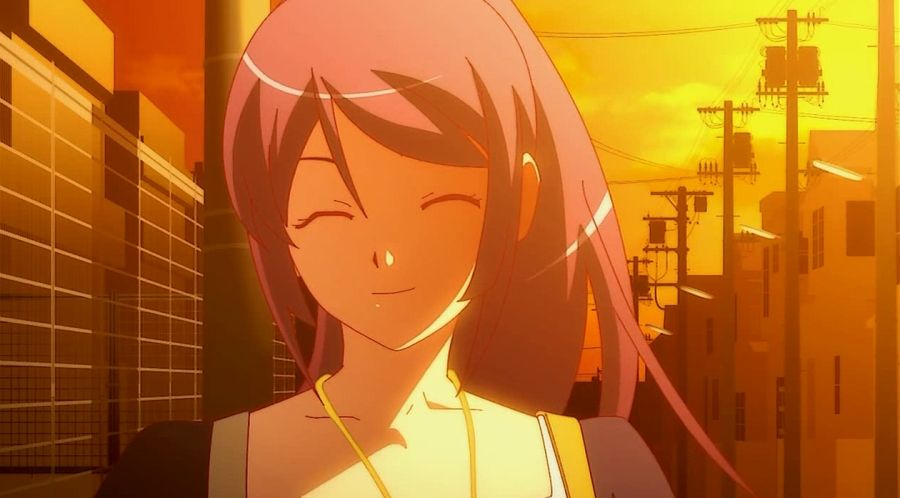 센죠가하라가 진짜 대단한 점_59.jpg