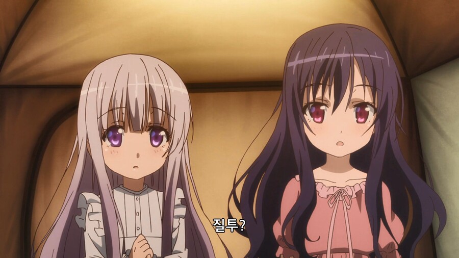 오빠하고 언니가 같이 자면 동생이 생긴다고!!!!_7.jpg