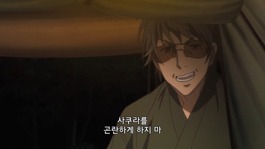 오빠하고 언니가 같이 자면 동생이 생긴다고!!!!_10.jpg