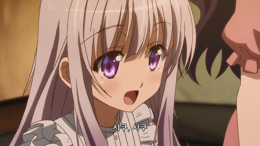 오빠하고 언니가 같이 자면 동생이 생긴다고!!!!_15.jpg