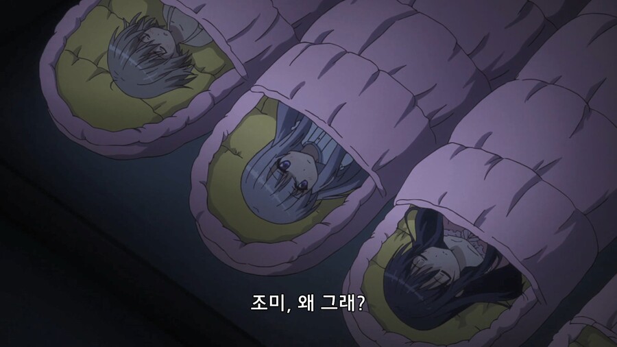 오빠하고 언니가 같이 자면 동생이 생긴다고!!!!_20.jpg