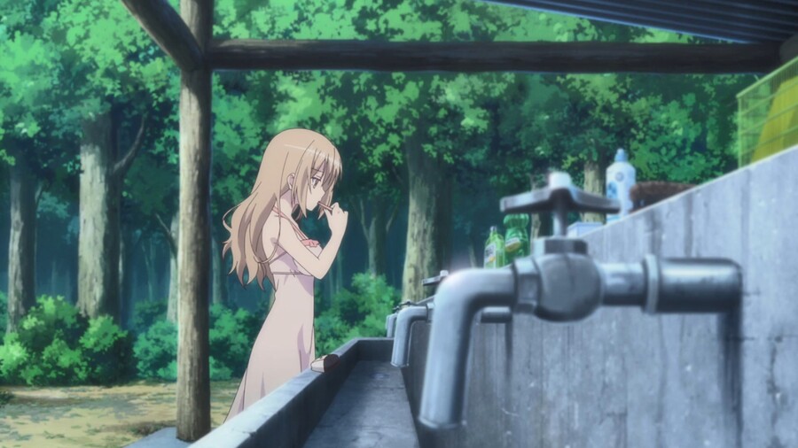 오빠하고 언니가 같이 자면 동생이 생긴다고!!!!_31.jpg