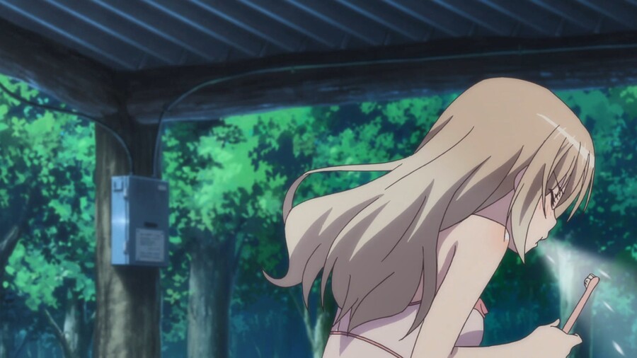 오빠하고 언니가 같이 자면 동생이 생긴다고!!!!_34.jpg