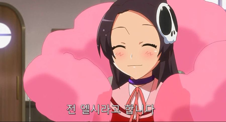 개인적으로 신만세 히로인 악마들을 싫어하는 이유_1.jpg