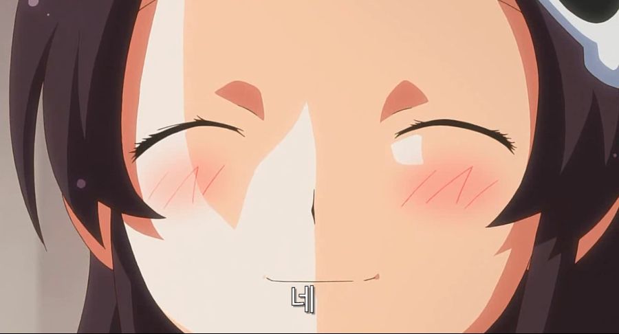 개인적으로 신만세 히로인 악마들을 싫어하는 이유_3.jpg