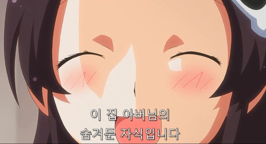 개인적으로 신만세 히로인 악마들을 싫어하는 이유_4.jpg