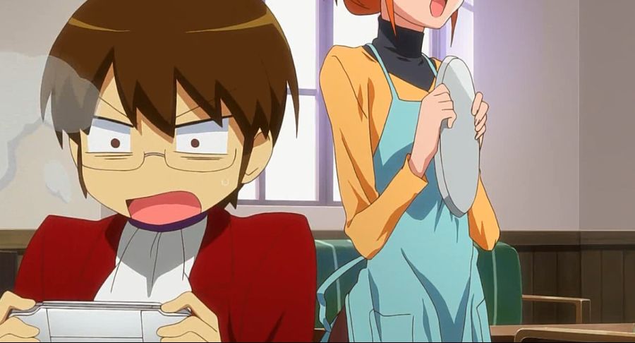 개인적으로 신만세 히로인 악마들을 싫어하는 이유_5.jpg