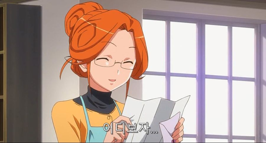 개인적으로 신만세 히로인 악마들을 싫어하는 이유_8.jpg