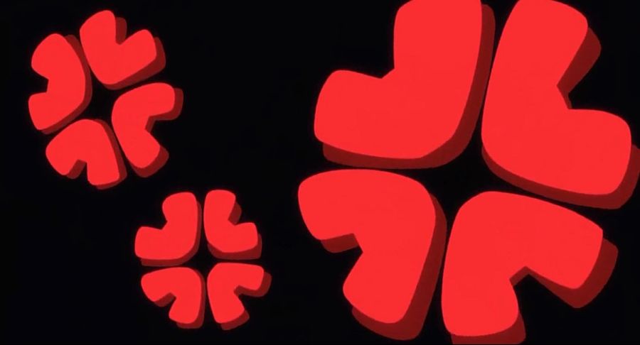 개인적으로 신만세 히로인 악마들을 싫어하는 이유_9.jpg