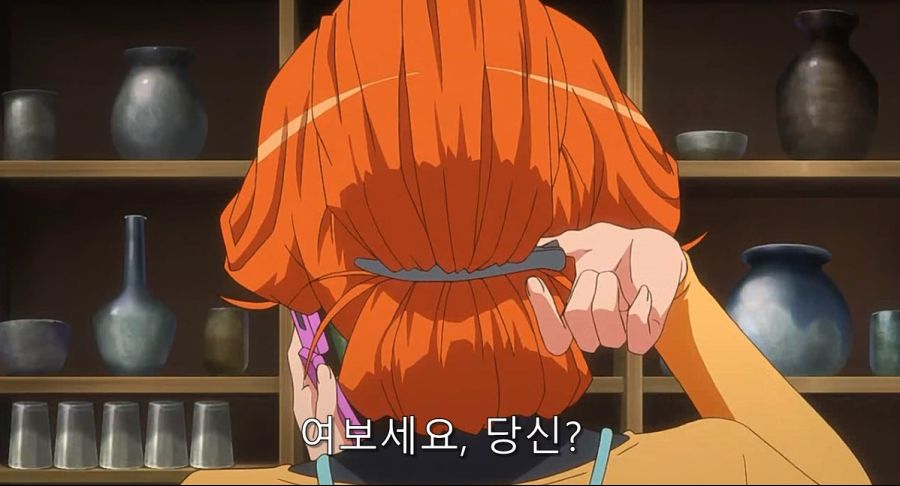 개인적으로 신만세 히로인 악마들을 싫어하는 이유_10.jpg