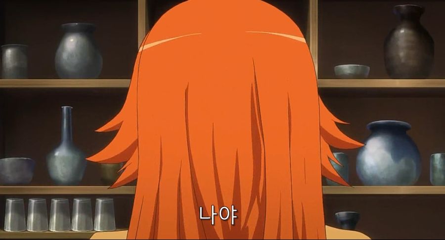 개인적으로 신만세 히로인 악마들을 싫어하는 이유_11.jpg