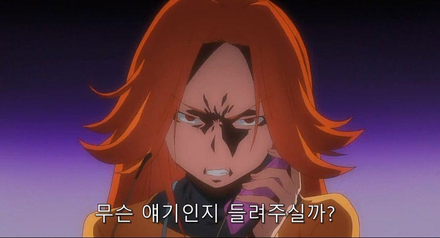 개인적으로 신만세 히로인 악마들을 싫어하는 이유_12.jpg