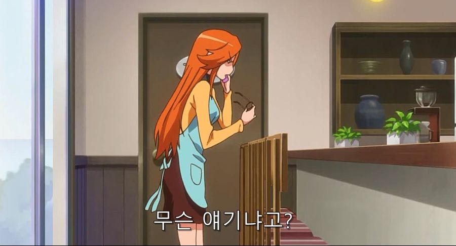 개인적으로 신만세 히로인 악마들을 싫어하는 이유_13.jpg