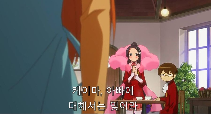 개인적으로 신만세 히로인 악마들을 싫어하는 이유_16.jpg